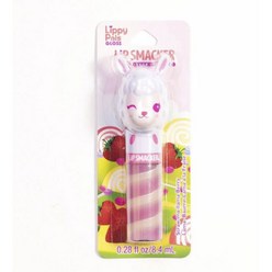 립스매커 리피 팰 글로스 8.4ml, 1개, Straw-Ma-llama Berry