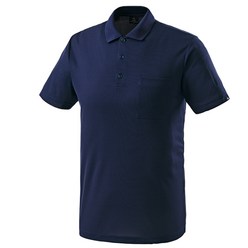 [멀티몰] 마크 티뷰크 쿨론 반팔티 MT-202 여름 작업복 유니폼 단체복 근무복 티셔츠