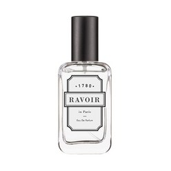 미샤 라브와 오 드 퍼퓸 (1780 in Paris) 30ml, 1개