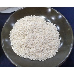 백국쌀누룩 / 입국(20kg) / 전통주(탁약주) 전통식초 제조 / 수원발효, 1개, 20kg
