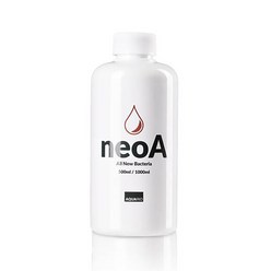 영아쿠아 네오 Neo A 500ml 생박테리아 PSB