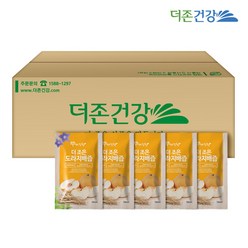 더존건강 도라지배즙 100ml 100포 실속포장, 상세페이지 참조, 상세페이지 참조, 상세페이지 참조, 상세페이지 참조