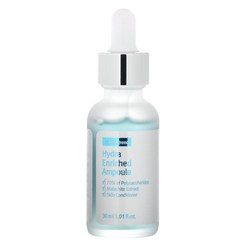 위시트렌드 하이드라 인리치드 앰플 30ml (1.01floz) (425526)