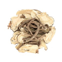 동의한재 국산 일당귀 당귀뿌리 3kg, 1개