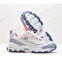 스케쳐스 SKECHERS MH2여성용 무늬 *푹신푹신*딜라이트 팬더 운동화 워킹화