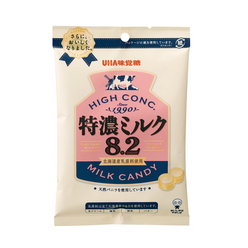 미각당 홋카이도산 특농 밀크 캔디 88g, 단품