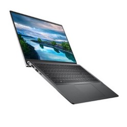 델 2021 Vostro 15, Titan Gray, 라이젠7, 512GB, 16GB, WIN10 Home, DV5515-0004KR