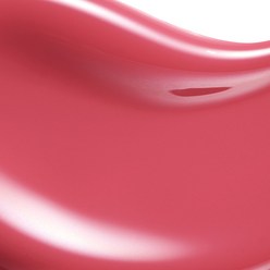 NEW 컬러추가 피브 하이퍼-핏 컬러 드롭 4ml 10color, [NEW] 허밍 모브