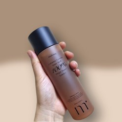 [MD추천] 몰바니 율피 100% 오리진 워터 에센스 molvany, 2개, 150ml