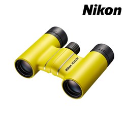 니콘 ACULON T02 8X21 아쿨론 쌍안경