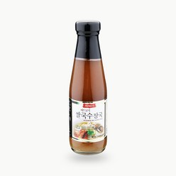 하이몬 베트남 쌀국수 장국 220g 육수 국물 소스 포보, 단품, 단품