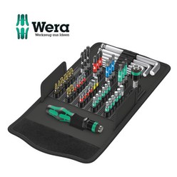 Wera KK-100 베라 KK-100, 1개