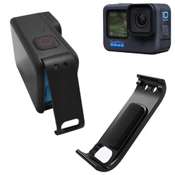 GOPRO10 호환 측면 사이드, 상세페이지 참조