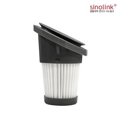 시노링크 초경량 청소기 V09, 필터 (추가구매)