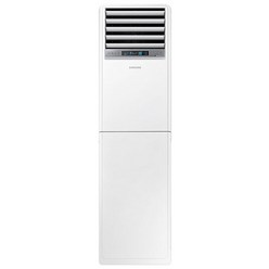 삼성전자 인버터 영업용 스탠드 사무실용 23평형 냉난방기 실외기포함/ 리버시스템, AP08