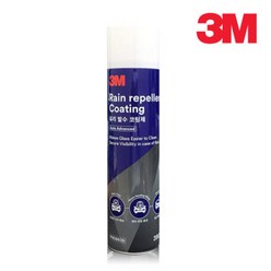 3M 유리 발수 코팅제 390ml PN09939, 상세페이지 참조, 1개