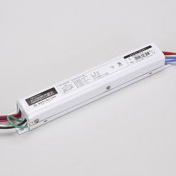 [비츠온] 형광 램프용 전자식 안정기 FL 32W 2등용, 1개