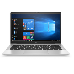 HP 2020 ProBook 635 Aero G7 13.3, 실버, 라이젠7, 512GB, 16GB, WIN10 Pro, G7-2Z9D4PA