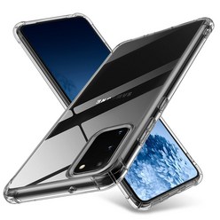 어반스티치 갤럭시 S20 케이스 아이스맥스 휴대폰