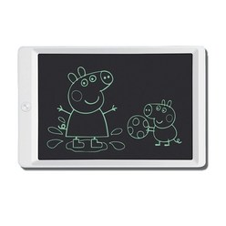 LCD 부기 전자보드 메모패드 노트 칠판 태블릿 메모장 스케치북 드로잉북 8.5 10 12인치, LCD컬러메모패드(11인치 블루)