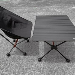 [고품질] 캠핑 의자 볼캡 4개 한세트 경량 체어 볼핏 차박 gdkim123*0388196vN, 14mm, 1개