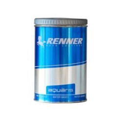 [RANNER] 레너 수성 우드 바니쉬 1리터(유광 반광 무광)- 실내용바니쉬 14~16m2/1회도포기준, 유광, 1개