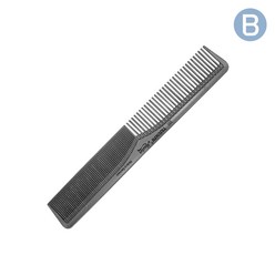 헤라클레스 트라이 엄프 마스터 컷트빗 250COMB 95 그레이