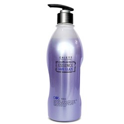 쉬에뜨 헤어 에센스 글레이즈 500ml, 단품, 단품, 1개