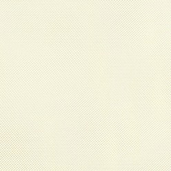 토탈하우스 국산 웰빙 실리콘 사각 찜시트 40cm 찜기깔개 찜망 시루밑, 40X40cm-웰빙-실리콘-사각-찜시트, 1p