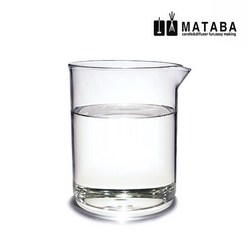 마타바 기능성첨가물_세라마이드_지용성 (diy재료), 50ml