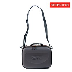 [시선21] ST-911-2 다용도 루어보조가방
