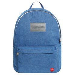 [데이라이프]DAYLIFE DREAM BACKPACK (L.DENIM)