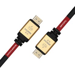 DWMART HDMI 2.0 리피터 케이블 10M 15M 20M 30M 40M HDMI케이블, 1개