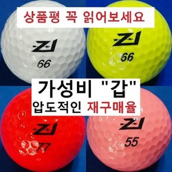 이지골프존