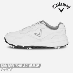 캘러웨이골프화남성