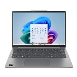레노버 2025 아이디어패드 슬림 5 14AKP10 라이젠 AI 300 시리즈, 루나 그레이, 512GB, 16GB, WIN11 Home, 83HX003XKR