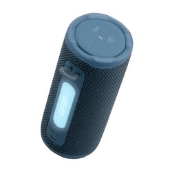 삼성공식파트너 JBL GRIP 캠핑용 등산 운동 무선 휴대용 블루투스 스피커