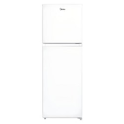 마이디어 냉장고 173L, MDRT237FGO01