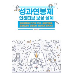 칼세이건혜성