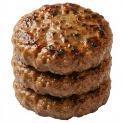 소담 황금 레시피 수제 떡갈비 150g 10팩, 150g, 10개