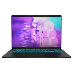 에이수스 2025 게이밍 V16 코어5 지포스 RTX 5060, 매트 블랙, 512GB, 16GB, WIN11 Home, V3607VM-RP005