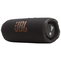 삼성공식파트너 JBL FLIP7 휴대용 캠핑 피크닉 무선 블루투스 스피커