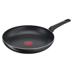 테팔 티타늄 1X 심플쿡 프라이팬 28cm 사용 후기 및 구매 가이드