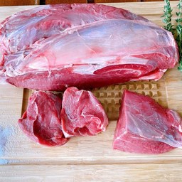 행복미트 호주산 목초육 청정우 소고기 사태살 - 최저가로 즐기는 프리미엄 소고기