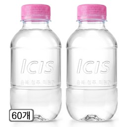 아이시스 무라벨