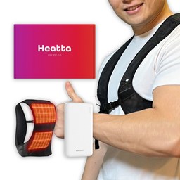 핫팩조끼넣는패딩