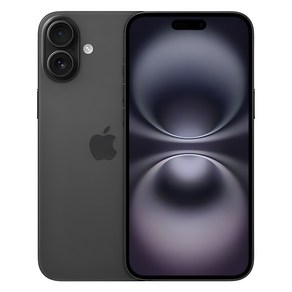 Apple 정품 아이폰 16 Plus 자급제