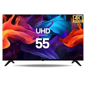 시티브 4K UHD HDR PRO TV