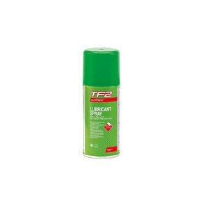 웰타이트 TF2 테프론 스프레이 [150ml], 1개