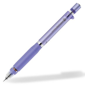 델가드 ER 샤프 MA88 바이올렛, 0.5mm, 1개